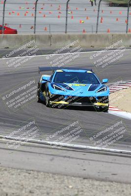 media/May-18-2025-Speed Ventures (Sun) [[b6e29aef7d]]/Green/Session 2 (Turn 5)/
